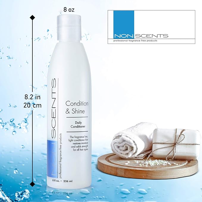Conditioner