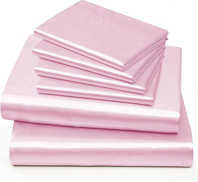 Baby Pink