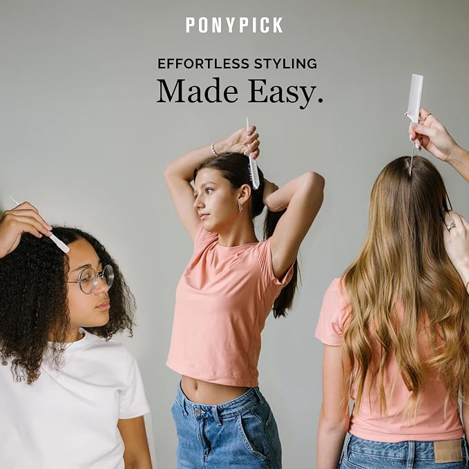 Pro Glow Tool Kit
