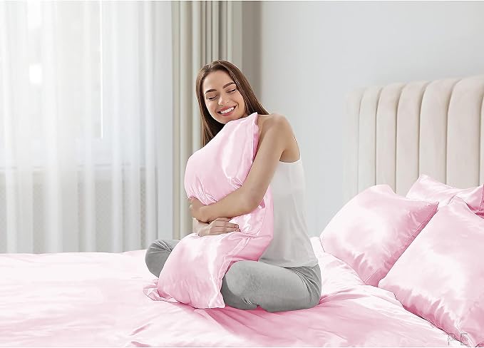 Baby Pink
