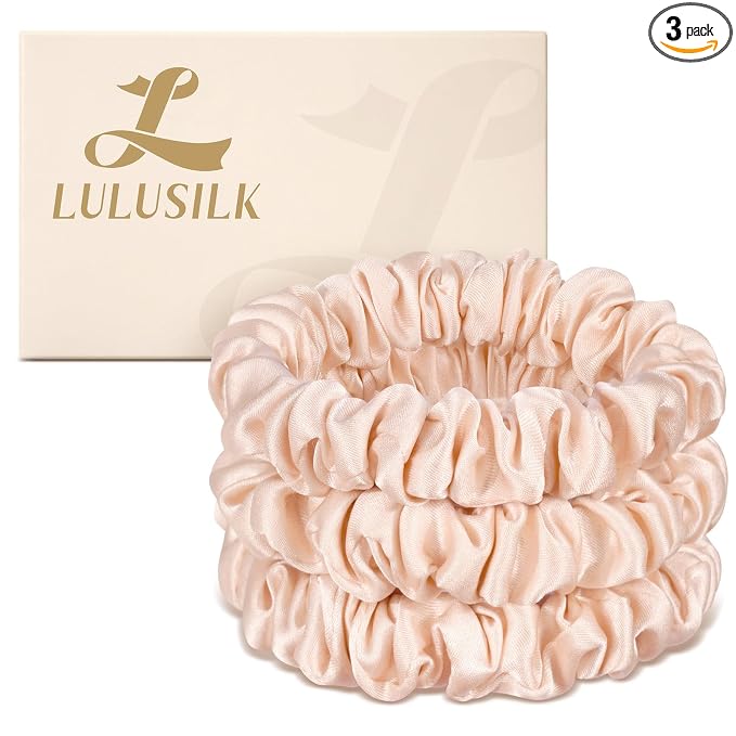 Lotus Pink