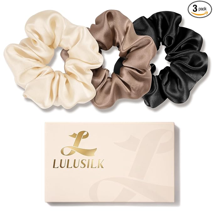Black&Ivory&Brown