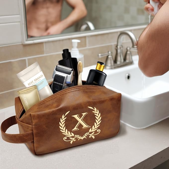 Darkbrown