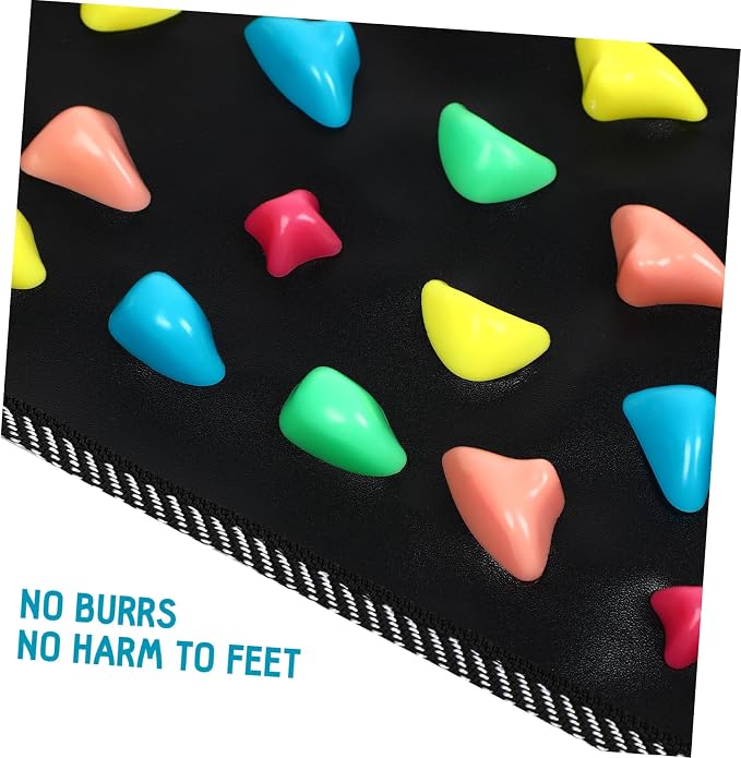 __DEFAULT__
