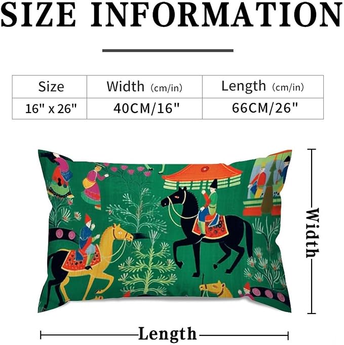 (Pack of 1)