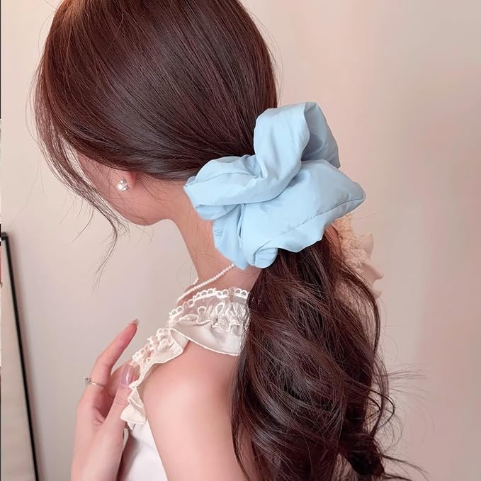 Yellowish+Blue
