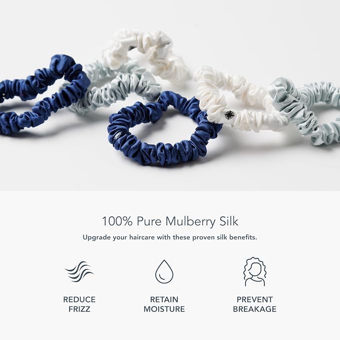 Navy|Light Blue|White