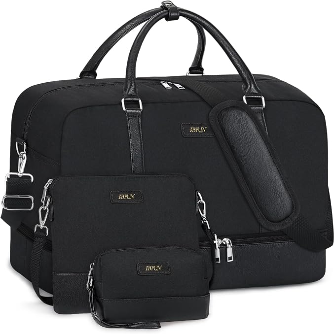 A9-Nylon-Black