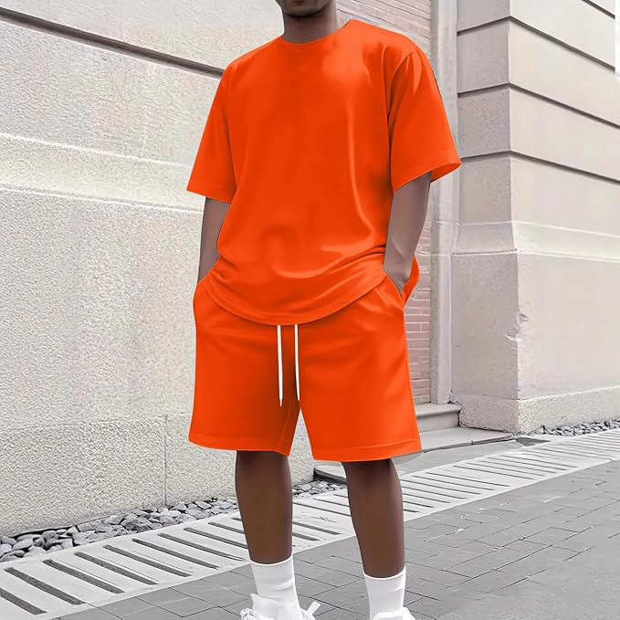22#orange