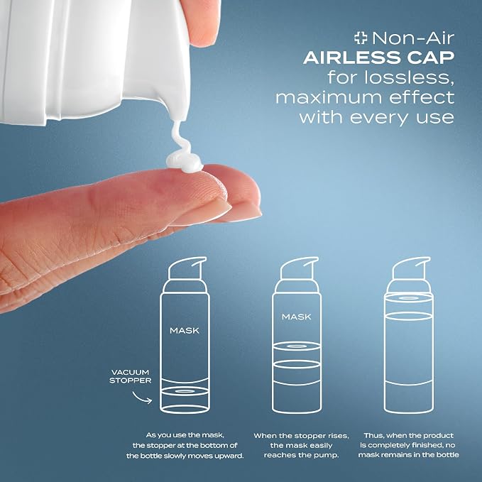 Hydratox