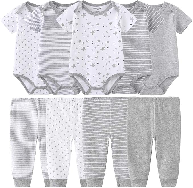Gray2