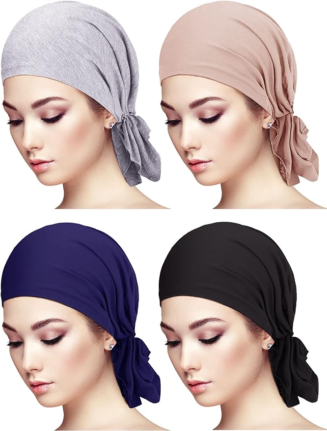 Grey, Camel, Navy Blue, Black