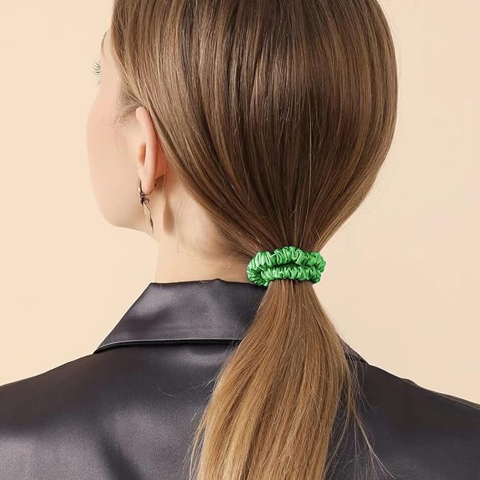 Green series