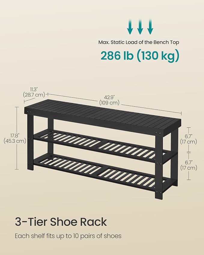 Ink Black