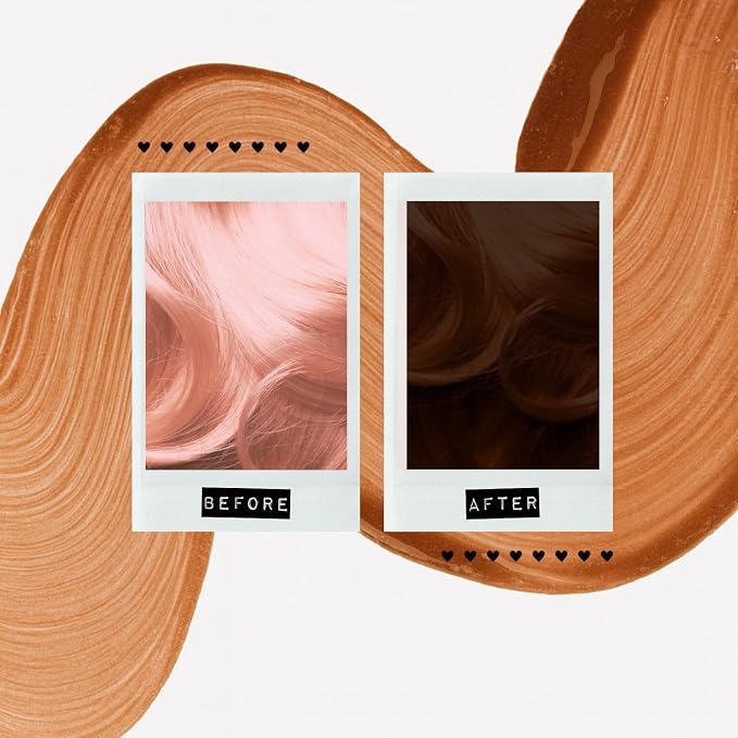 Havana Brown