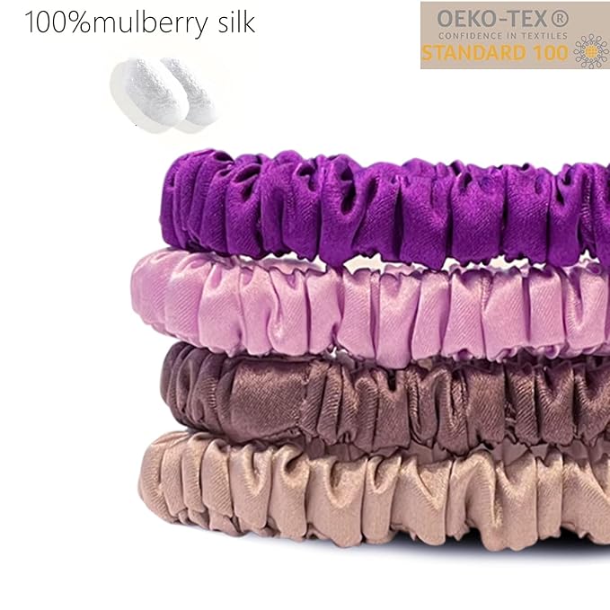 Purple series