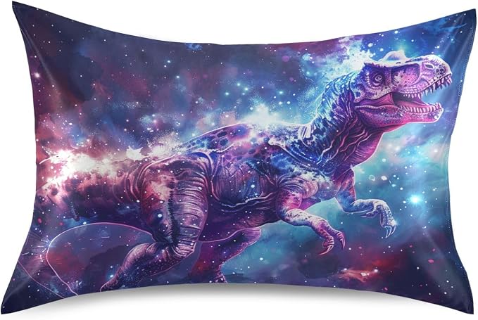 Dinosaur2