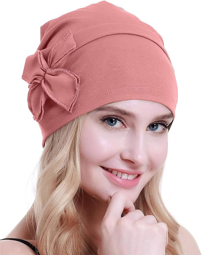 Cotton Hot Pink