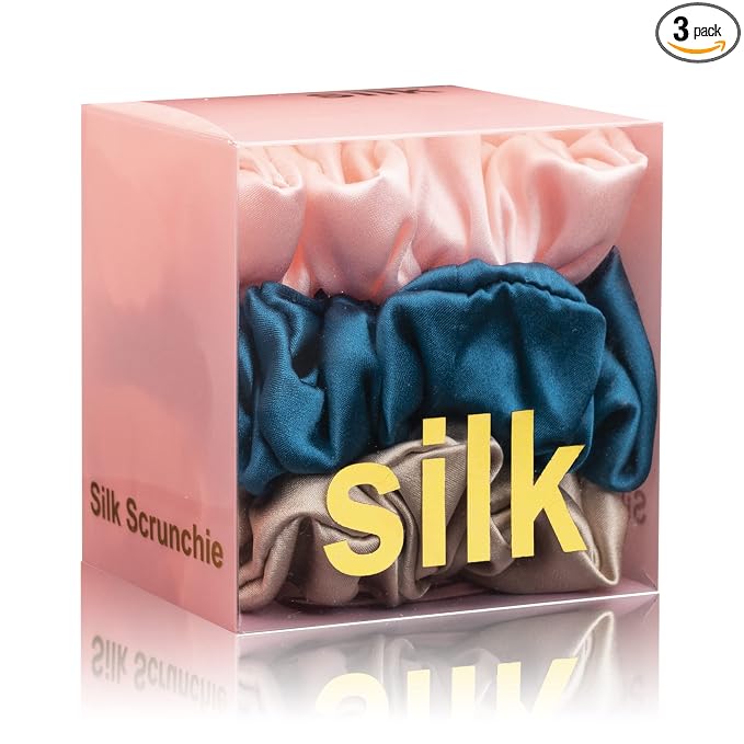 01Pink, Peacock Blue, Apricot