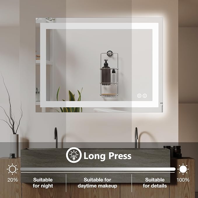 Basic White-rectangle
