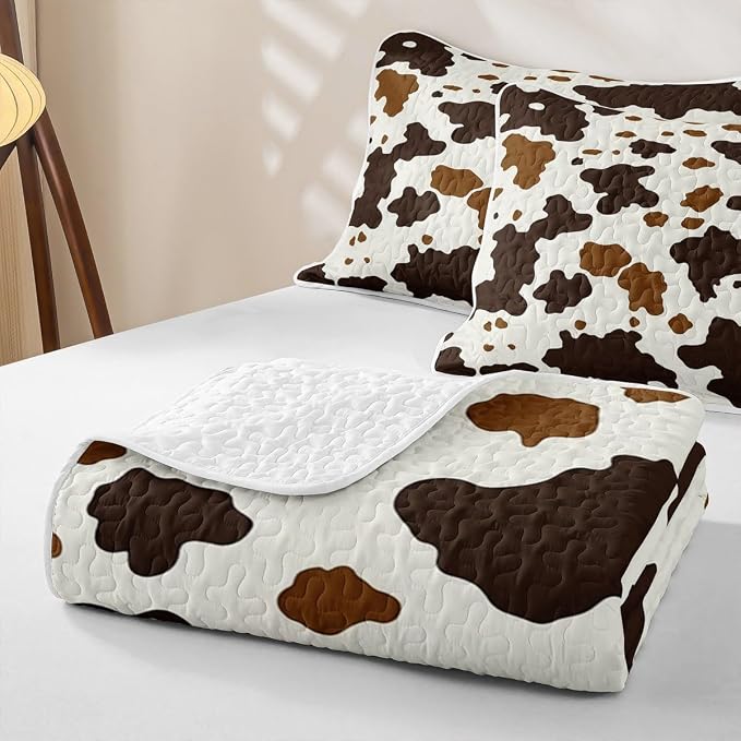 Dark Beige Brown