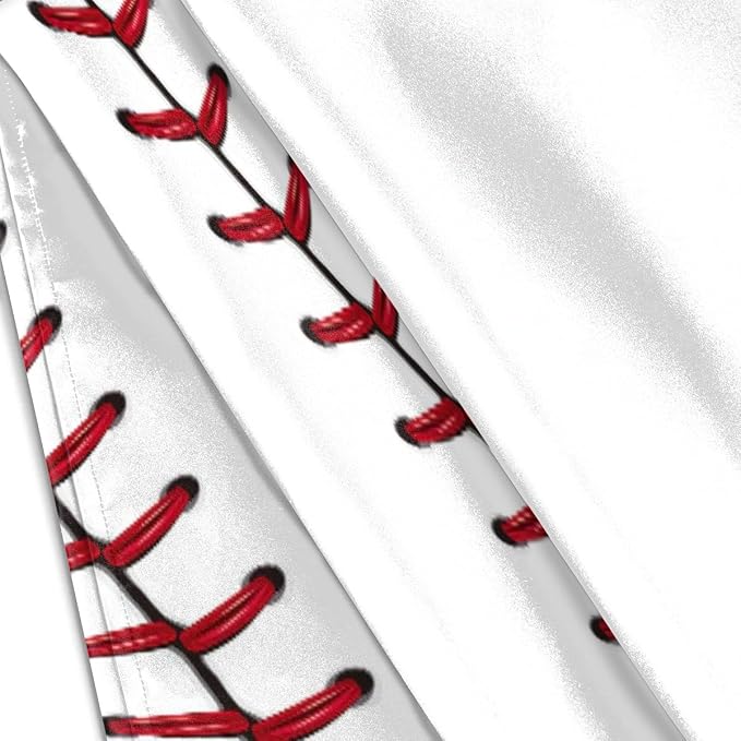 C 04
