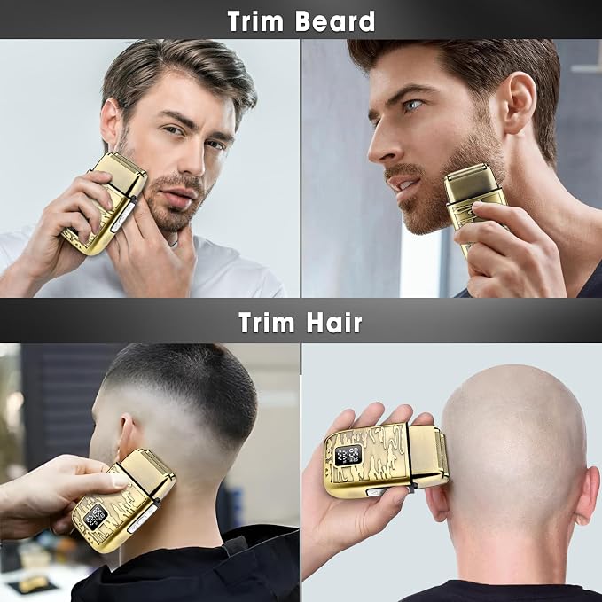 Bronze-1