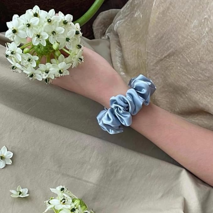 Blue Grey
