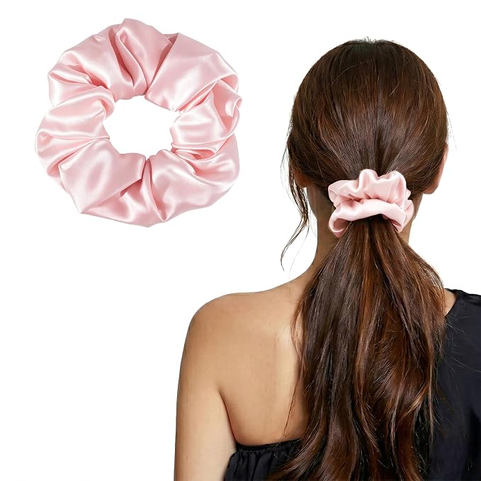 Plain Pink