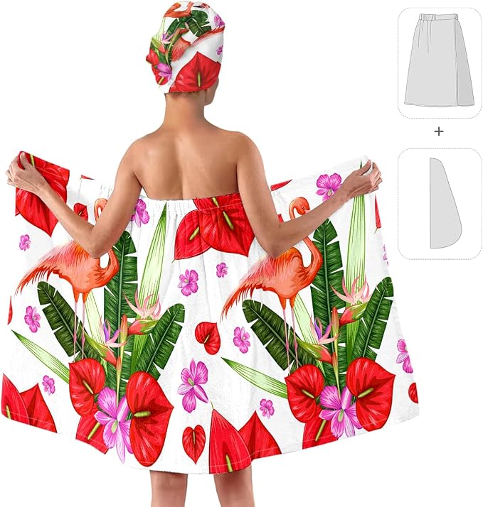 Flamingo 2