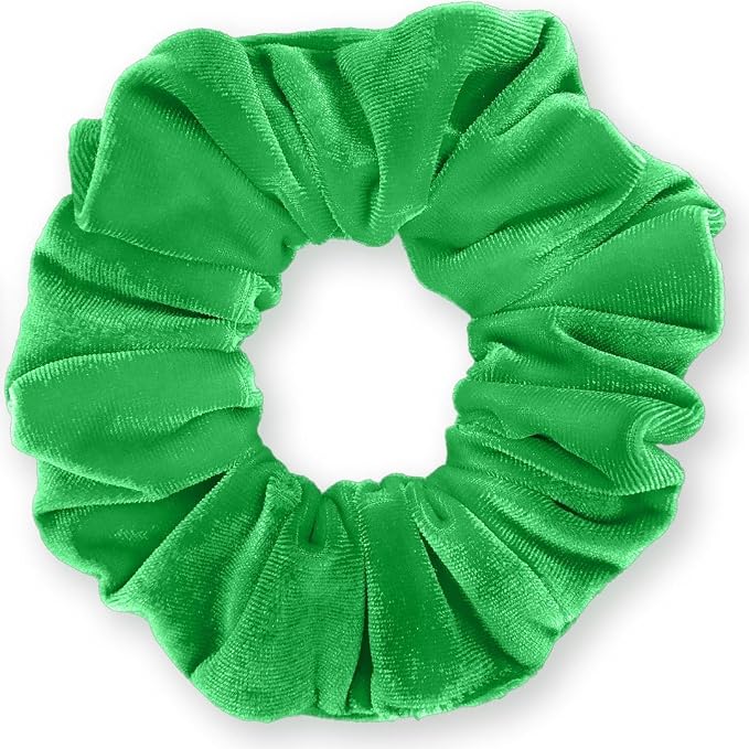 Green Kelly