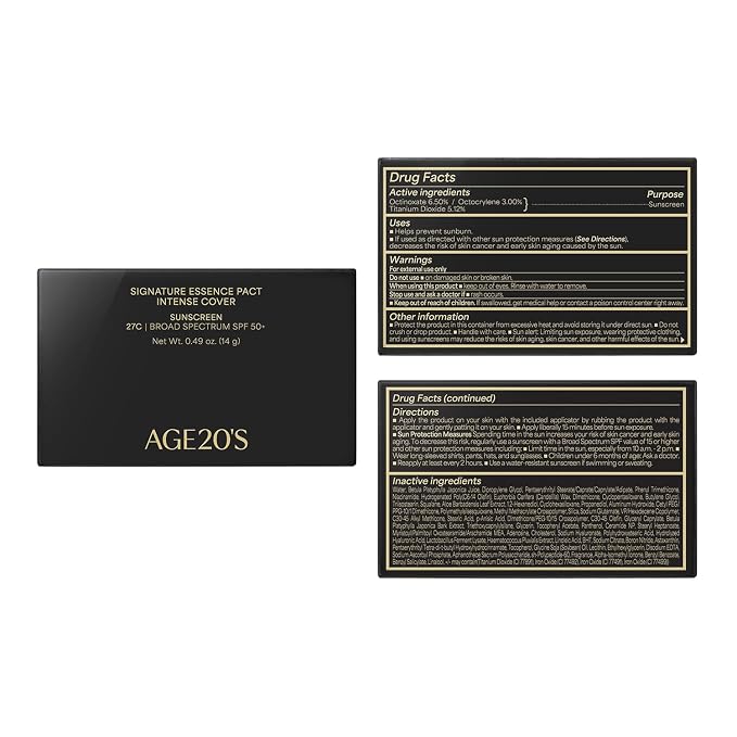 27C HONEY