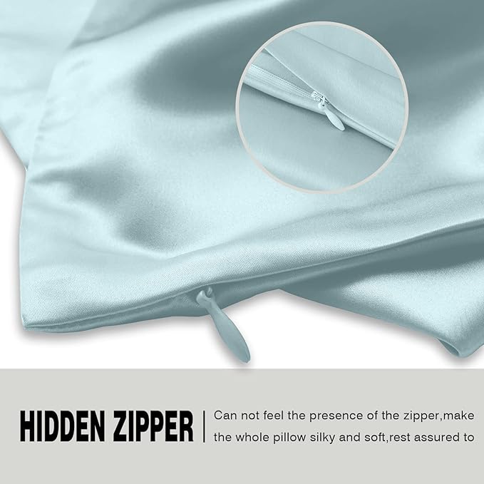 ）