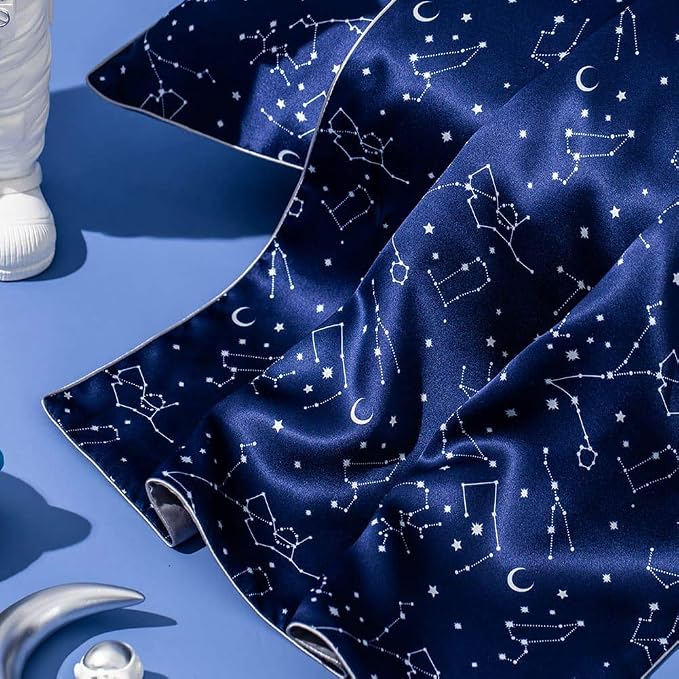 Constellation