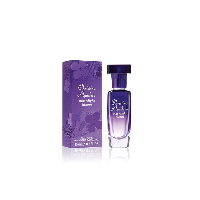 __DEFAULT__