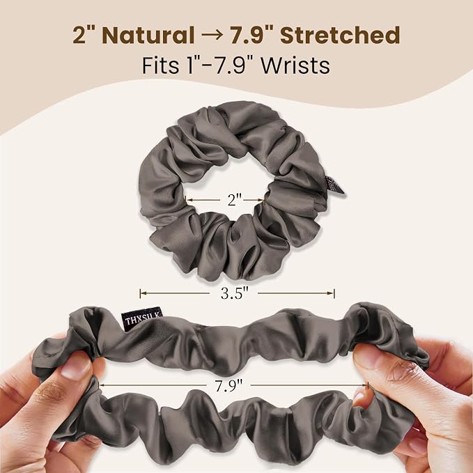 3pcs-Charcoal
