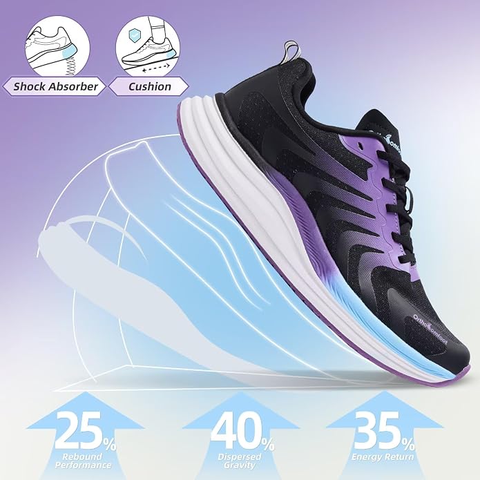 W4-dark Purple