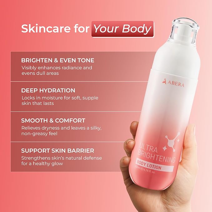 A. Body Care Duo