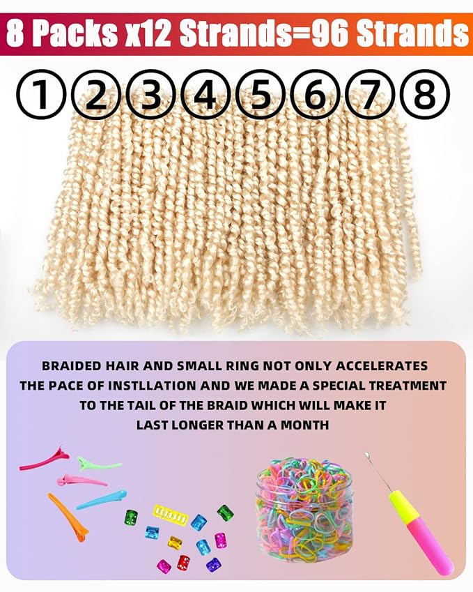 613#