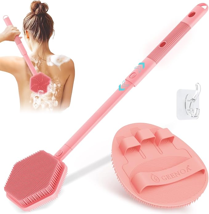 Pink*2