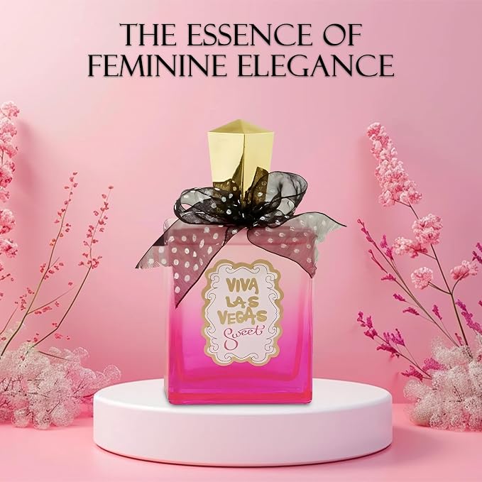 __DEFAULT__