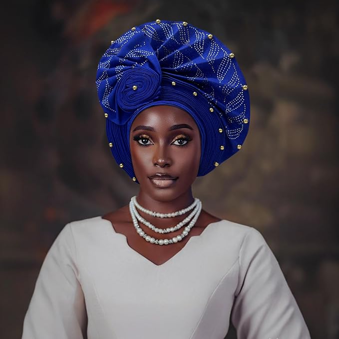 Royal Blue