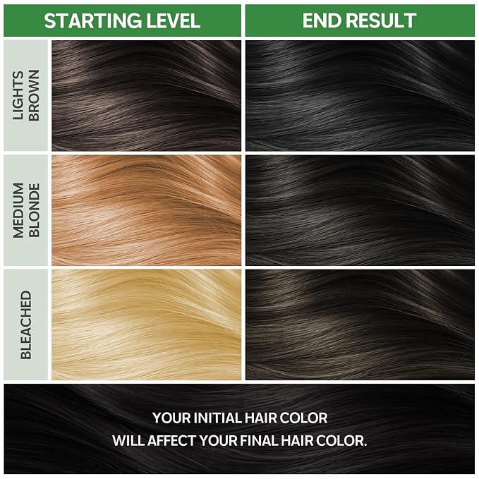 Golden Chestnut 5.01