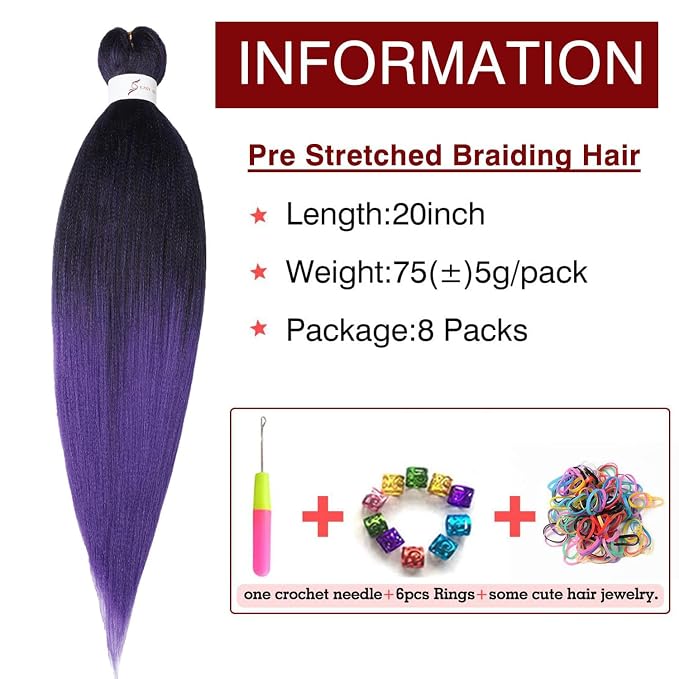 #1B/Purple