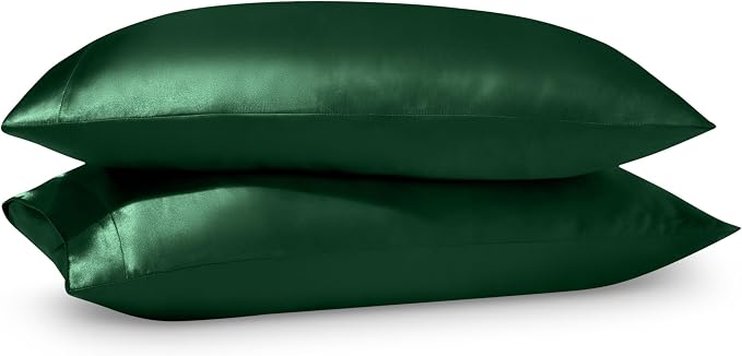 08 - Forest Green
