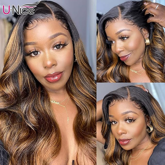 Black and Brown Color