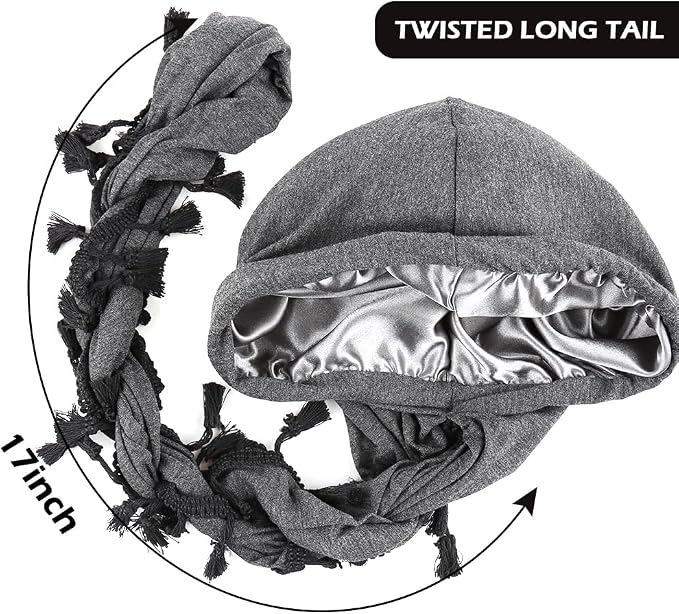 Dark Grey