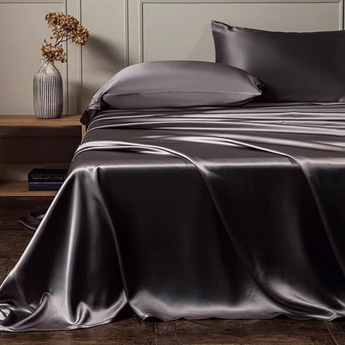 Slate Grey 2 Pack