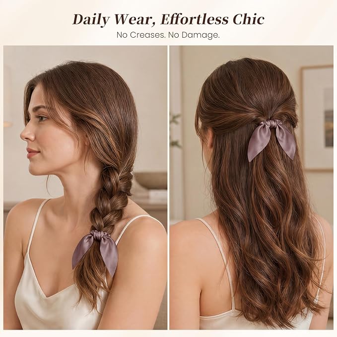 3pcs S-purple/metallic gold/pink