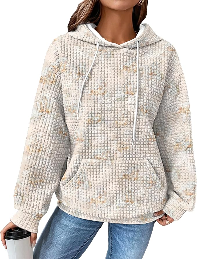 Floral-c
